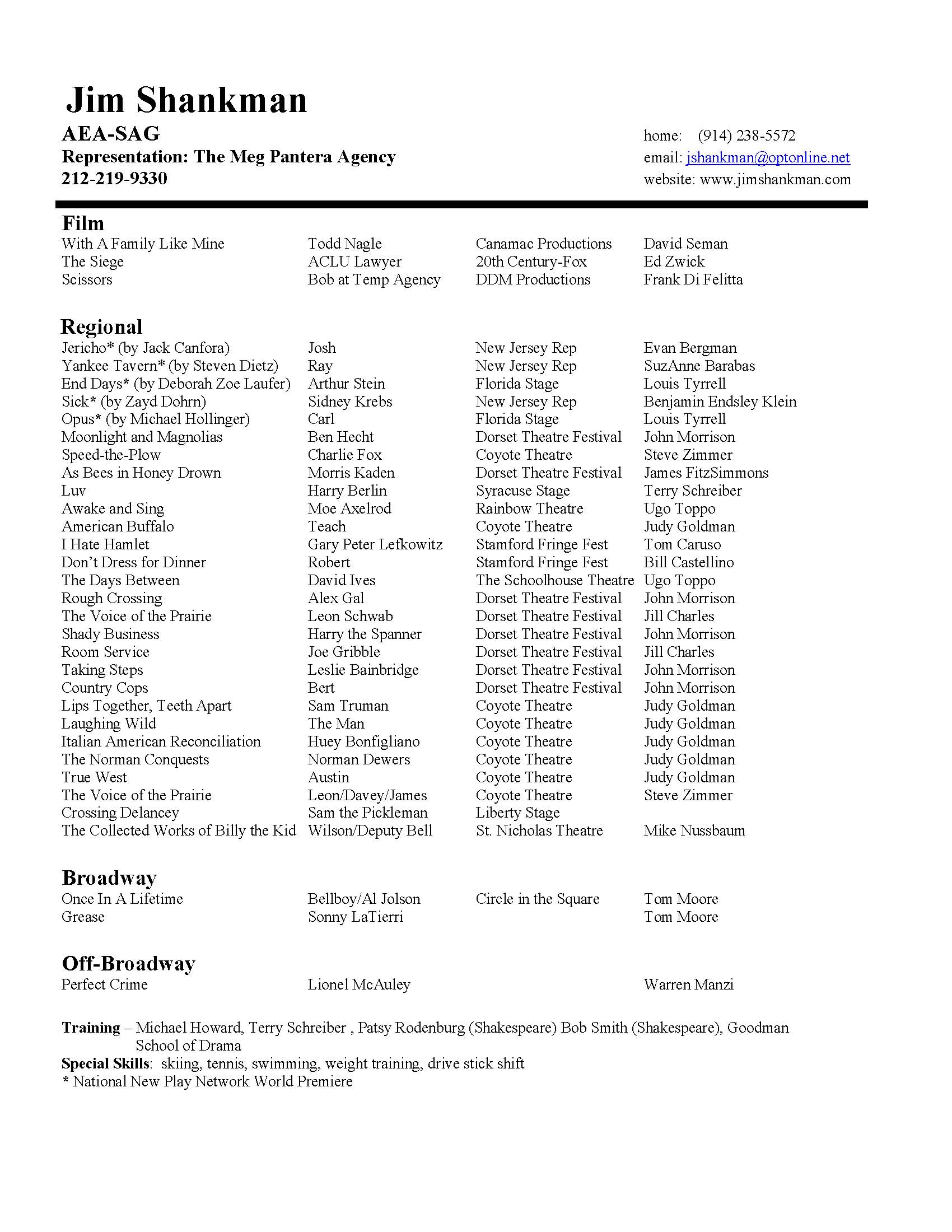 romeo and juliet opinions essays Suggested essay topics and study questions for william shakespeare's romeo and juliet perfect for students who have to write romeo and juliet essays. romeo and juliet opinions essays Suggested essay topics and study questions for william shakespeare's romeo and juliet perfect for students who have to write romeo and juliet essays.