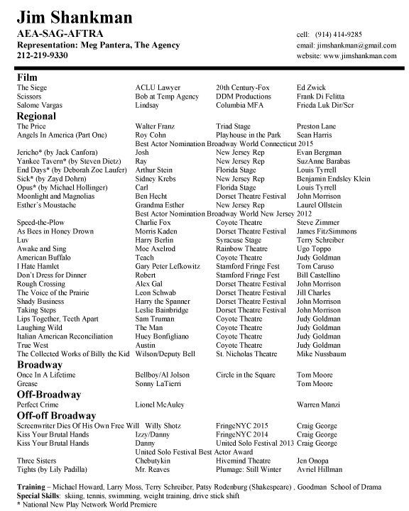 what to write for career objective in resume playwright resume resume ideas what to write for career objective in resume playwright resume resume ideas